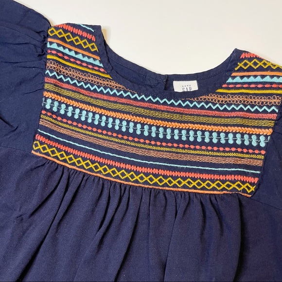 ✨SOLD✨ - Picture 2 of 7